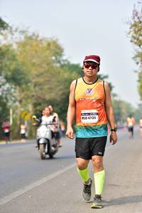 BIB: 47139
                            <button type="button" onclick="openModal(10196780)" class="btn btn-primary btn-sm float-right btn-popup" data-toggle="modal" data-target=".modal-high-quality">
                        <i class="fas fa-shopping-cart"></i> Add to Cart
                    </button>
                                            <button type="button" onclick="isThisMe(10196780, true)" class="btn btn-success btn-sm float-right btn-popup btn-isme hidden" data-toggle="tooltip" data-placement="bottom" title="นี่คือรูปของคุณใช่ไหม คลิกที่นี่เพื่อเอาเข้าอัลบั้ม">
                        <i class="fas fa-plus"></i> Add to album
                    </button>
                    <button type="button" onclick="isThisMe(10196780, false)" class="btn btn-warning btn-sm float-right btn-popup btn-isnotme hidden">
                        <i class="fas fa-ban"></i> Remove from album
                    </button>